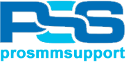 prosocialsupport.com