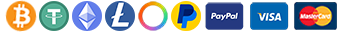 prosmmsupport