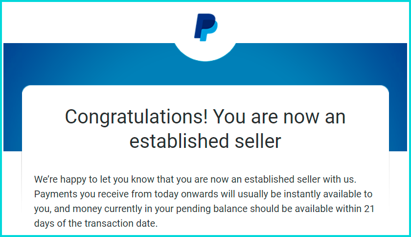 Buy Verified PayPal Accounts