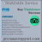 Buy TripAdvisor Reviews