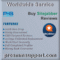 Buy sitejabber reviews