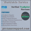 Buy Trustpilot Reviews