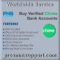Buy Verified Chime Bank Accounts